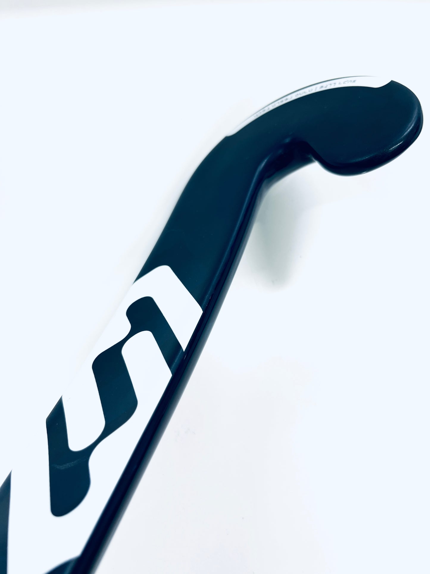 VOODOOリミットレス TF KON VXC