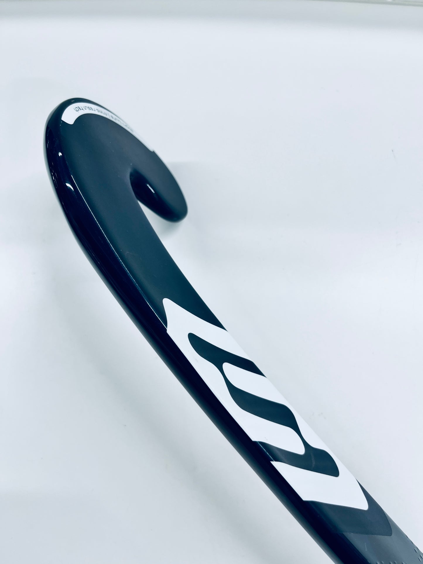 VOODOOリミットレス TF KON VXC