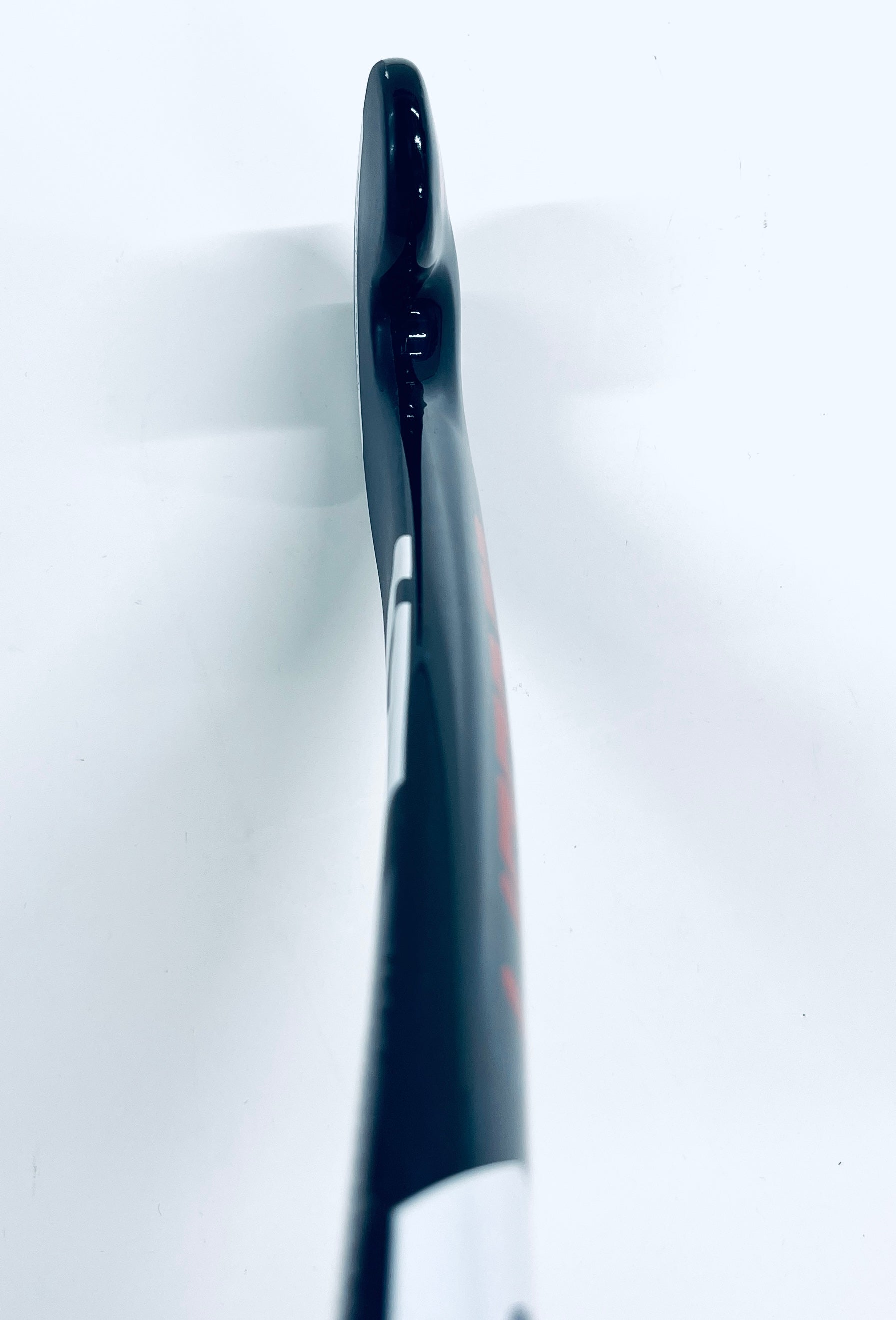 VOODOO エニグマTF VSB – F-H-E.JP (フィールドホッケー専門店)