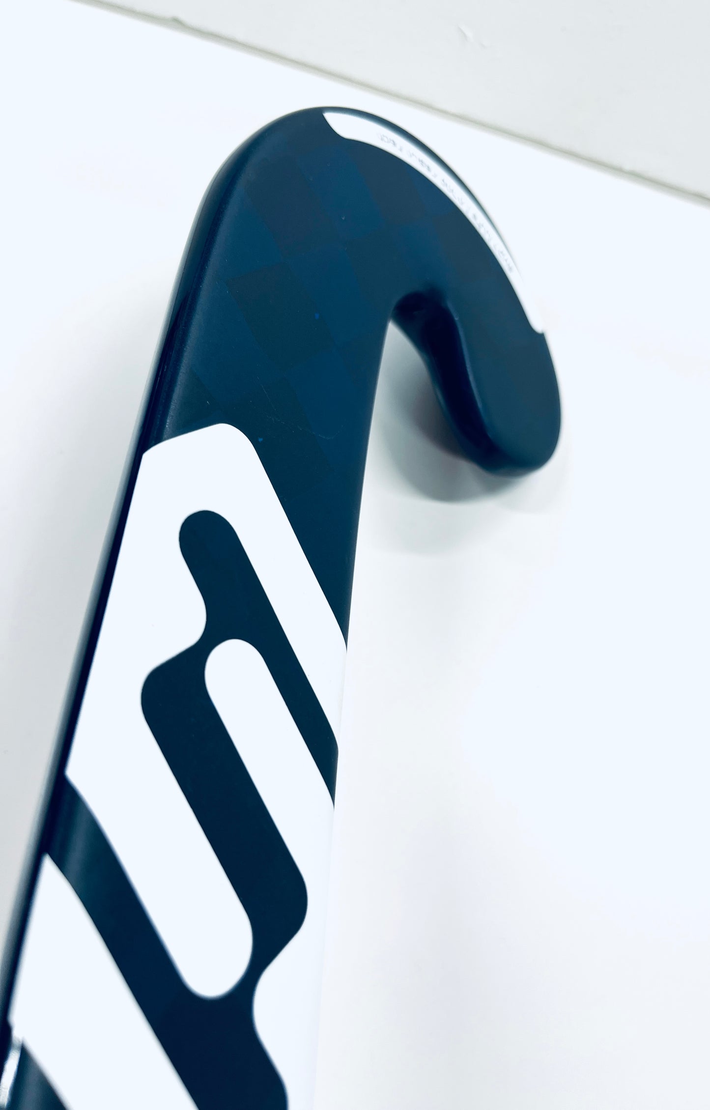 VOODOO ネメシス TF VSB