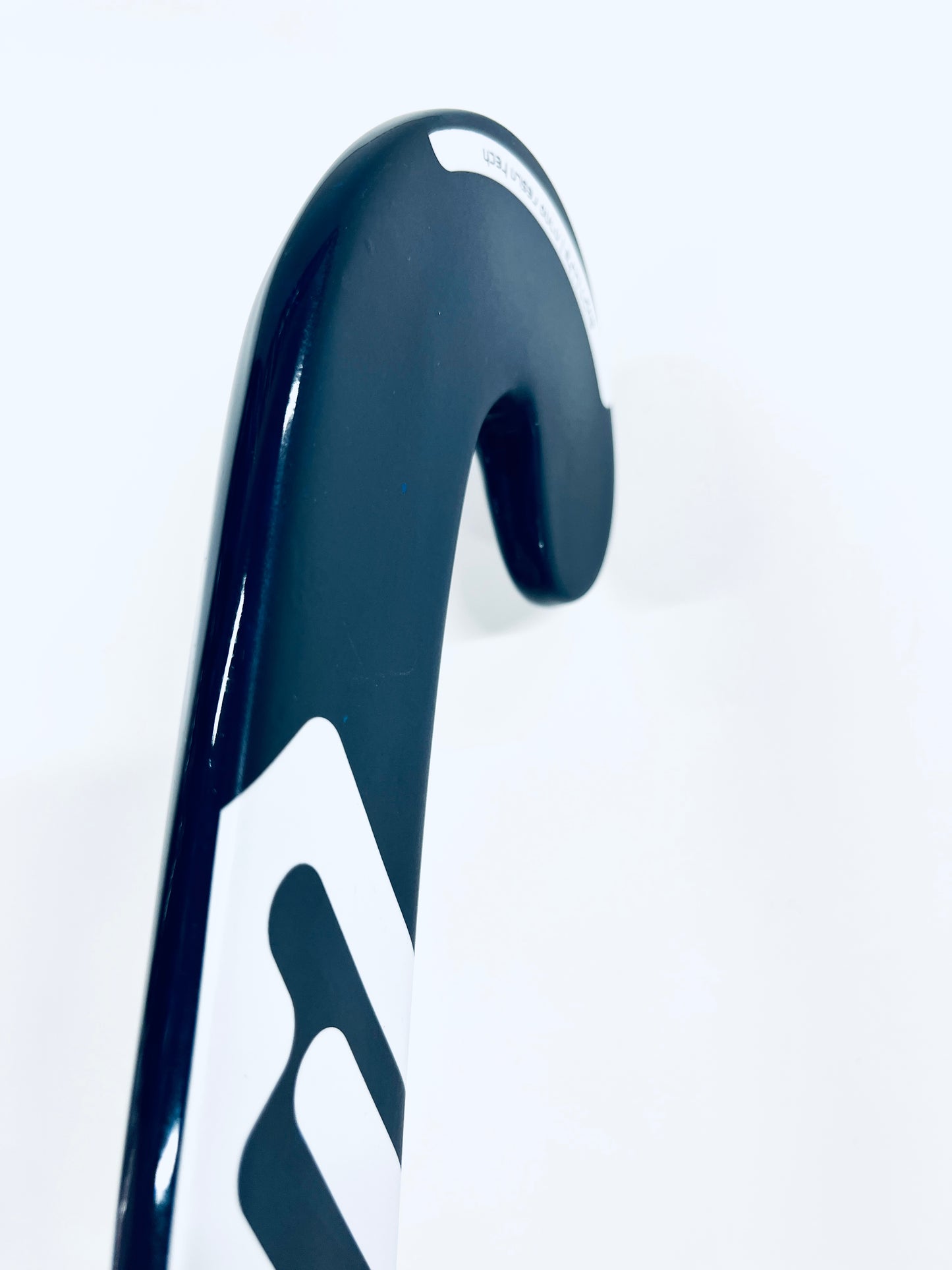 VOODOO エニグマTF VSB