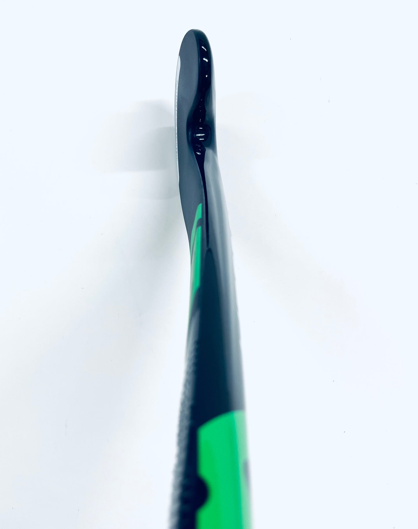 VOODOO エニグマTF VXL