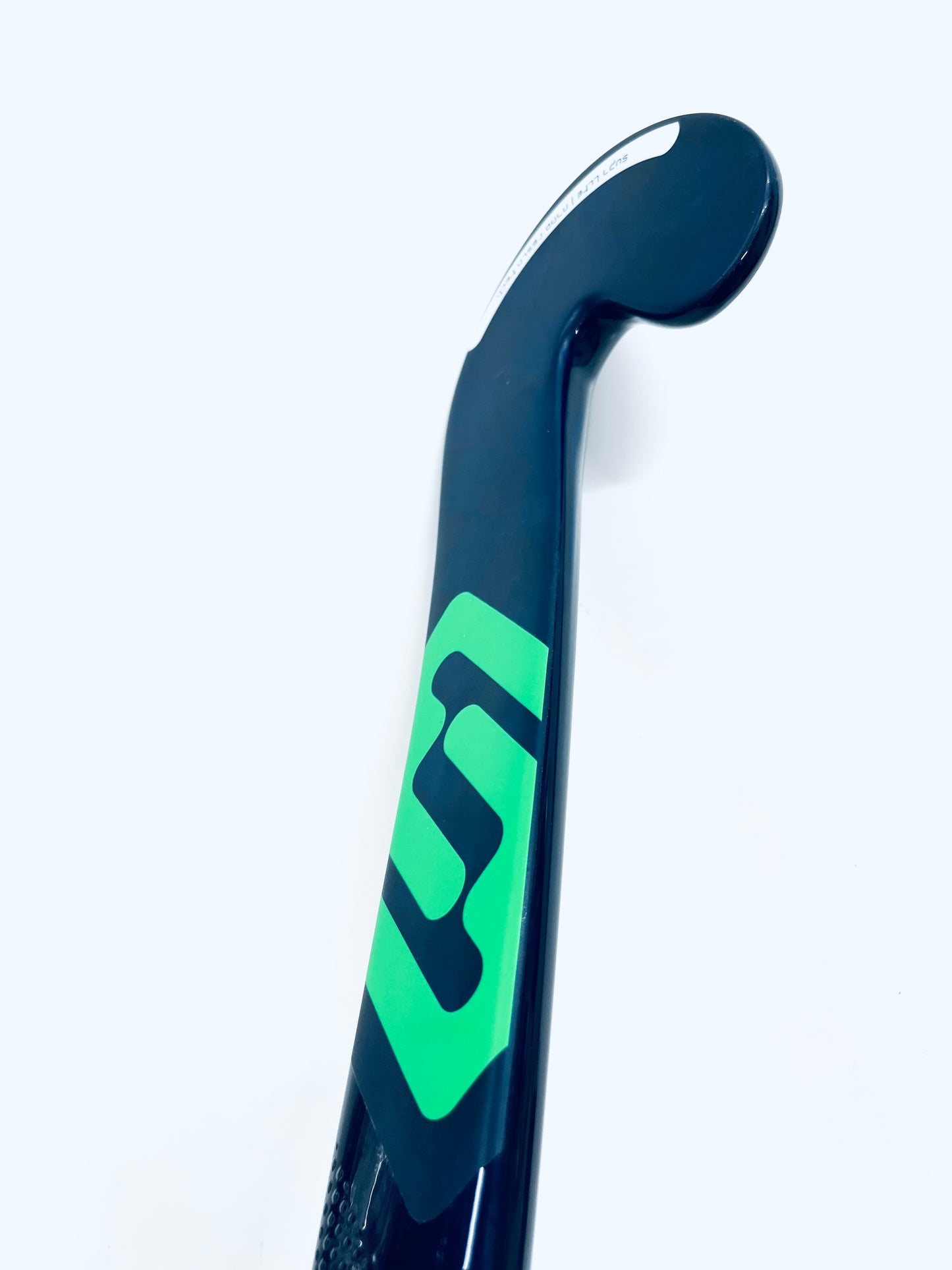 VOODOO エニグマTF VXL