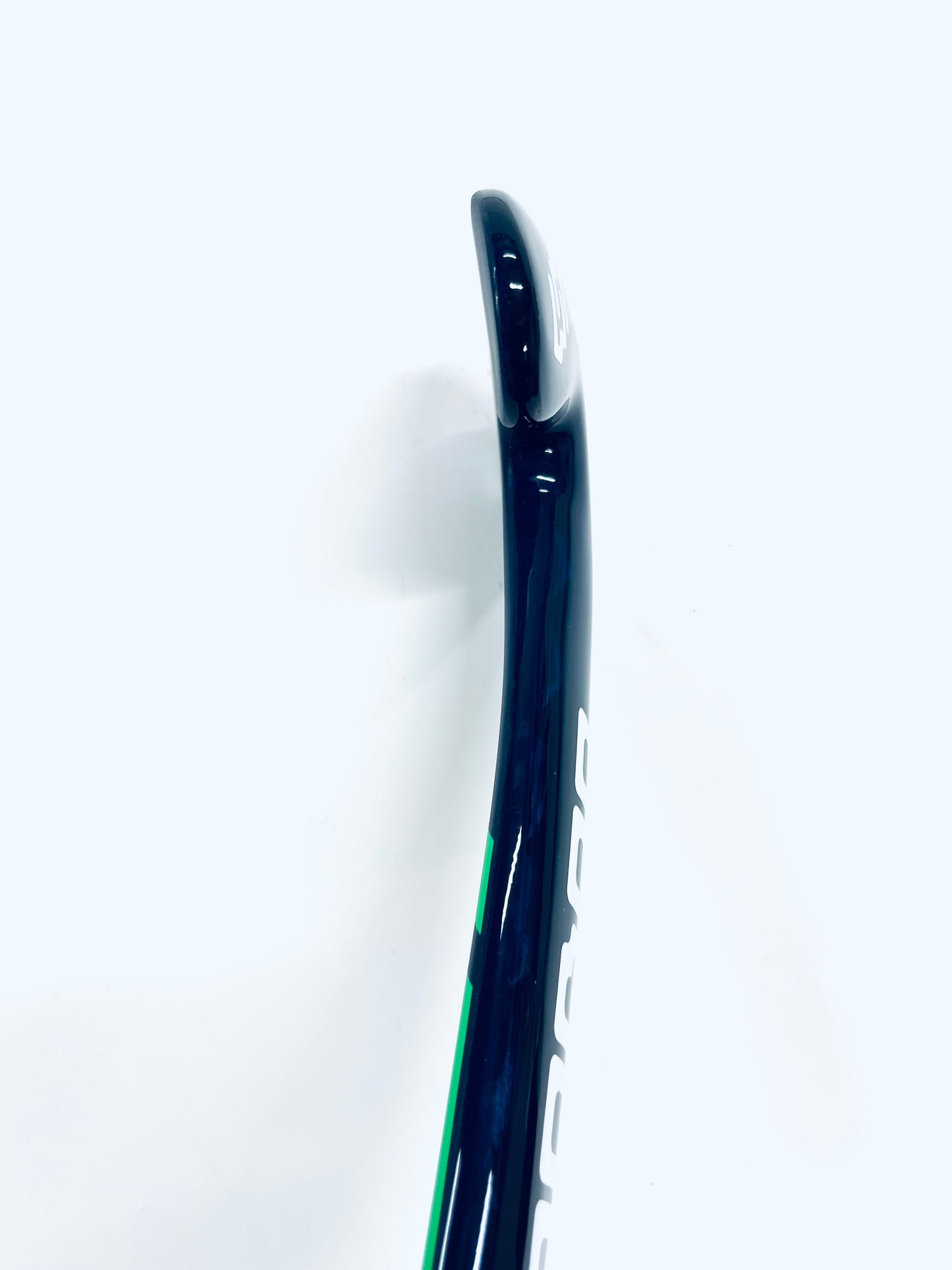 VOODOO ネメシス TF VXL