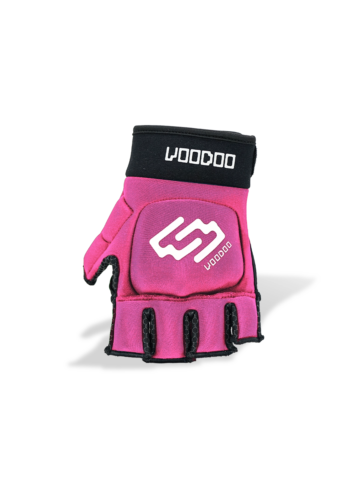 VOODOO グローブ リミットレス 左手　