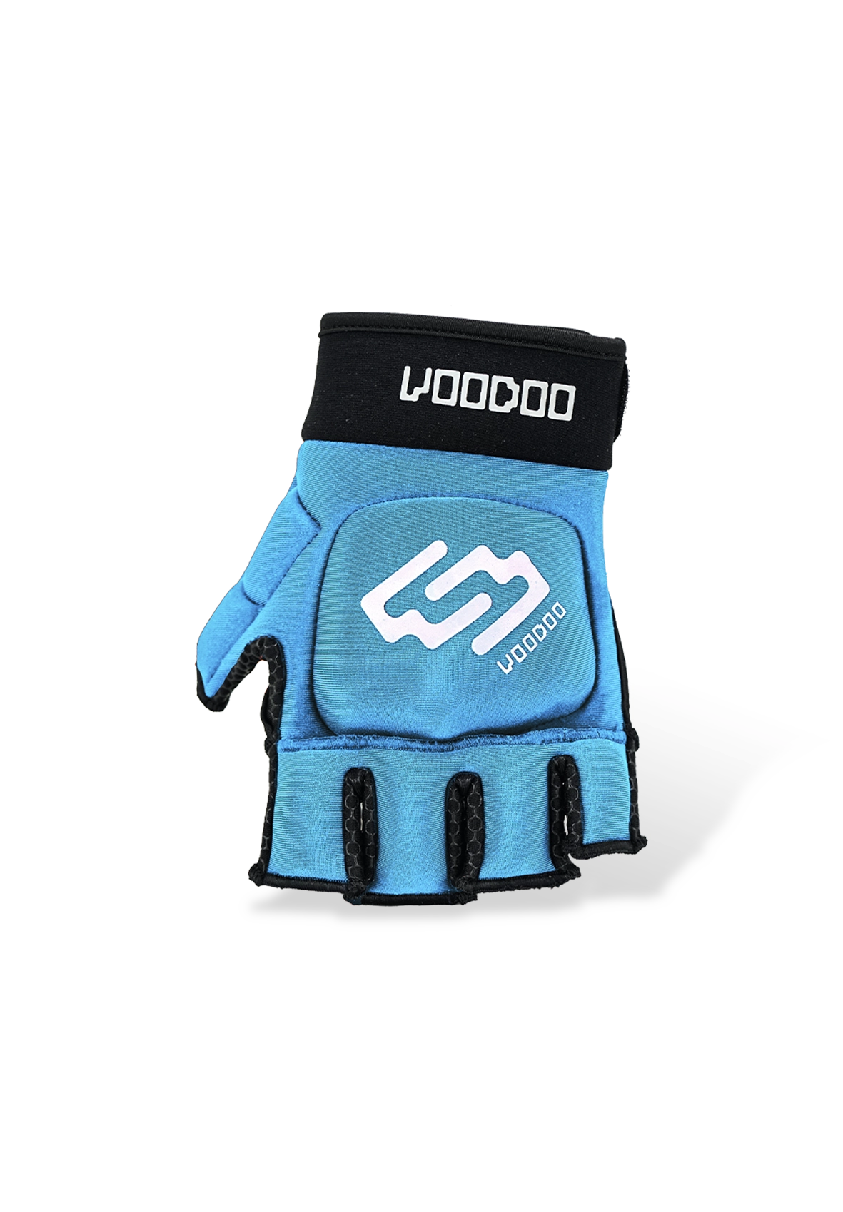VOODOOグローブ左手　新色　ネコポス【送料込み】