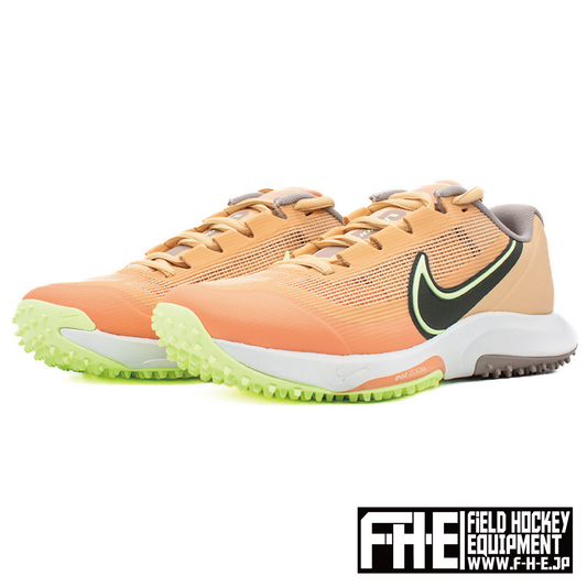 NIKE VaporDrive New Color Light Pink (Overseas Exclusive Model)