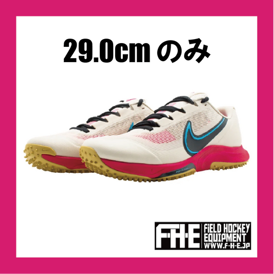 NIKE ヴェイパードライブ ハイパーピンク/ブラック（海外限定モデル）