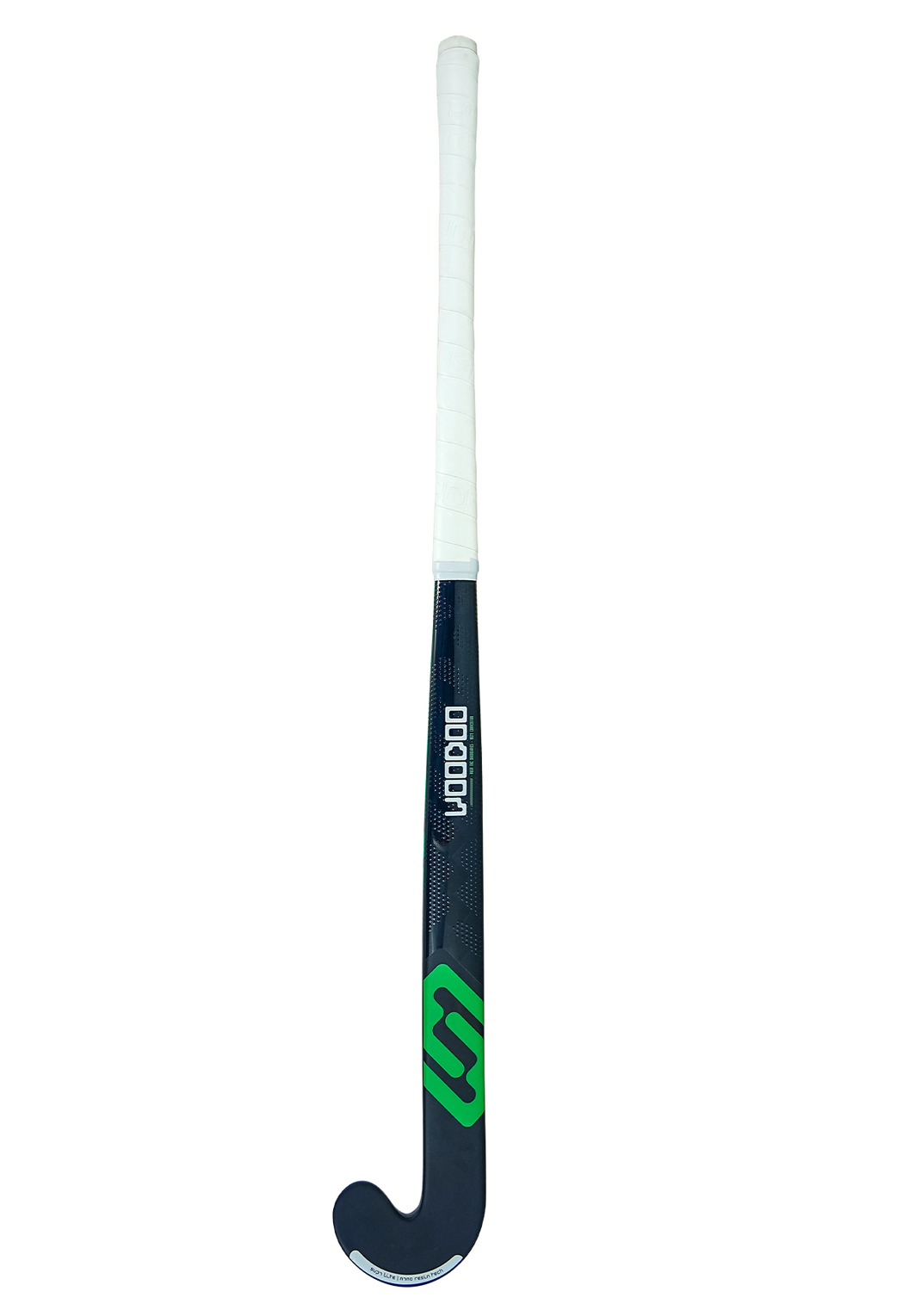 VOODOO エニグマTF VSB