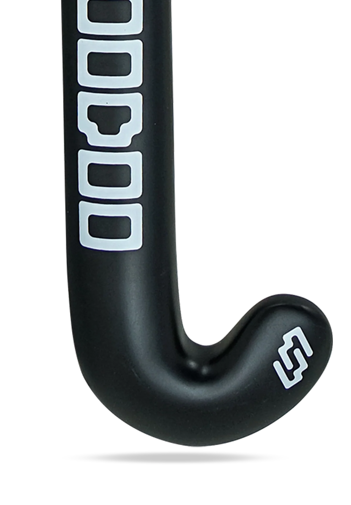 VOODOO Mojo 10 TF VSB