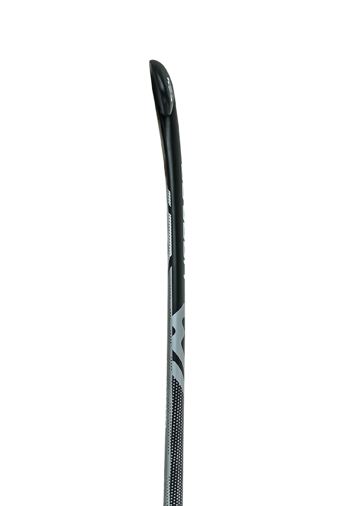 VOODOO Mojo 10 TF VSB