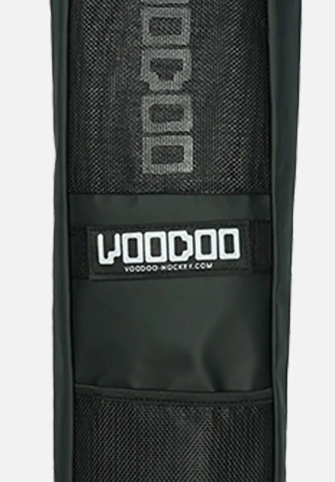 VOODOO スティックバック コミューター ブラック