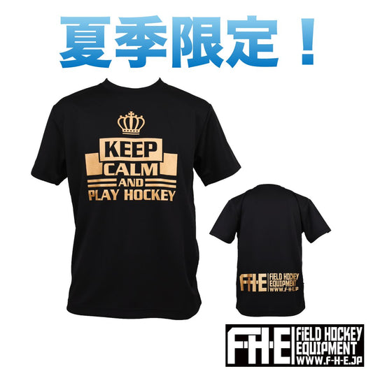 F-H-E 夏季限定Tシャツ