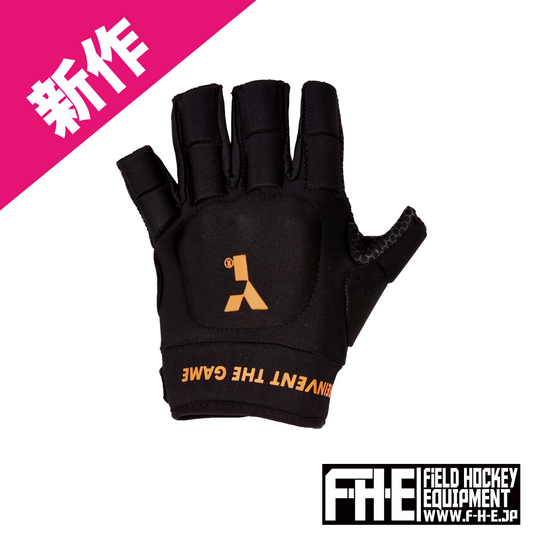 Y1 Glove MK GLOVE Left Hand