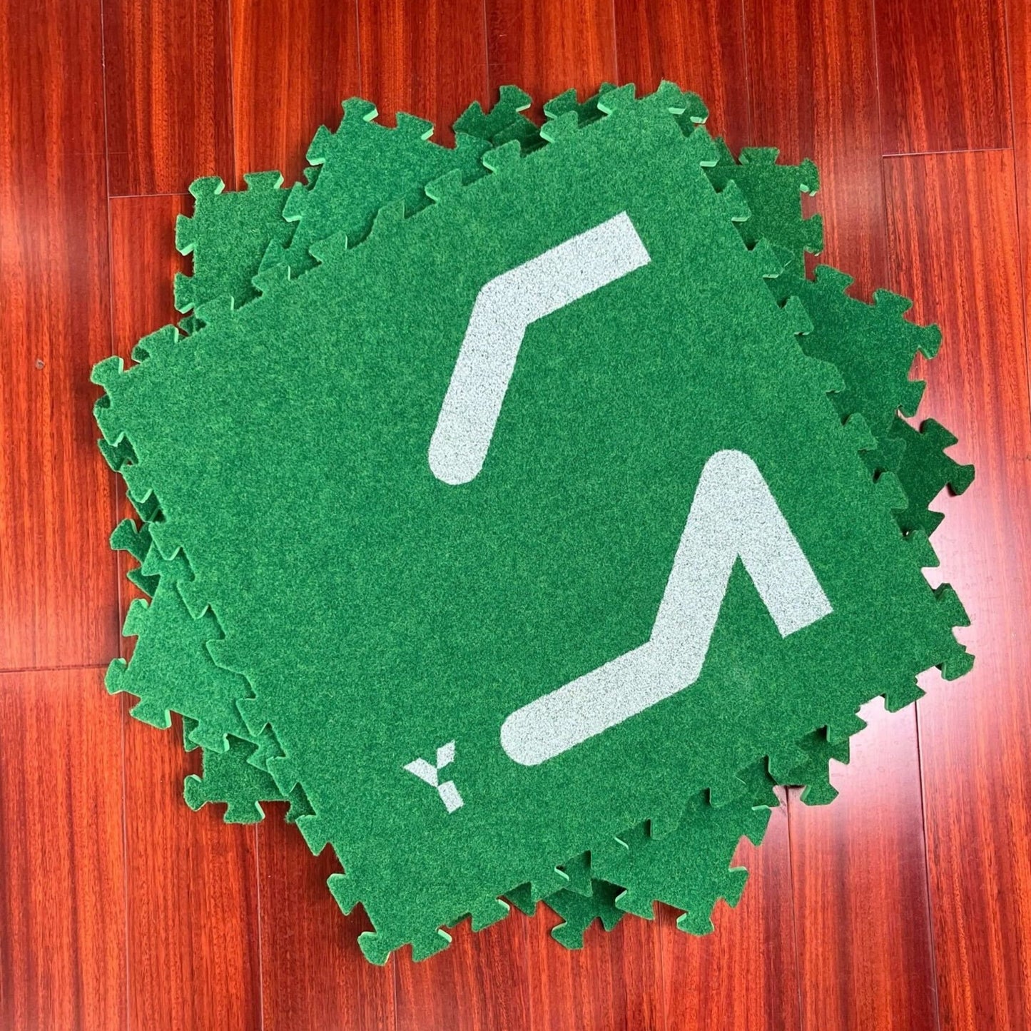 Y1 Skiller Tiles (スキル・タイル)