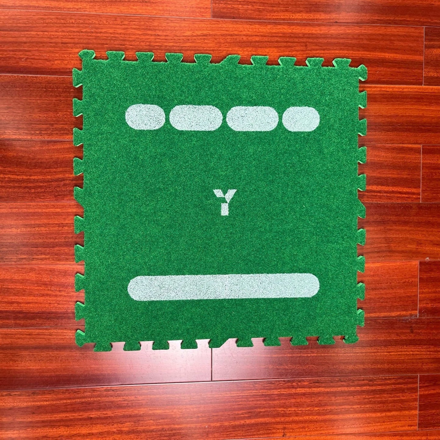 Y1 Skiller Tiles (スキル・タイル)
