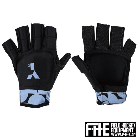 Y1 グローブ MK GLOVE　左手