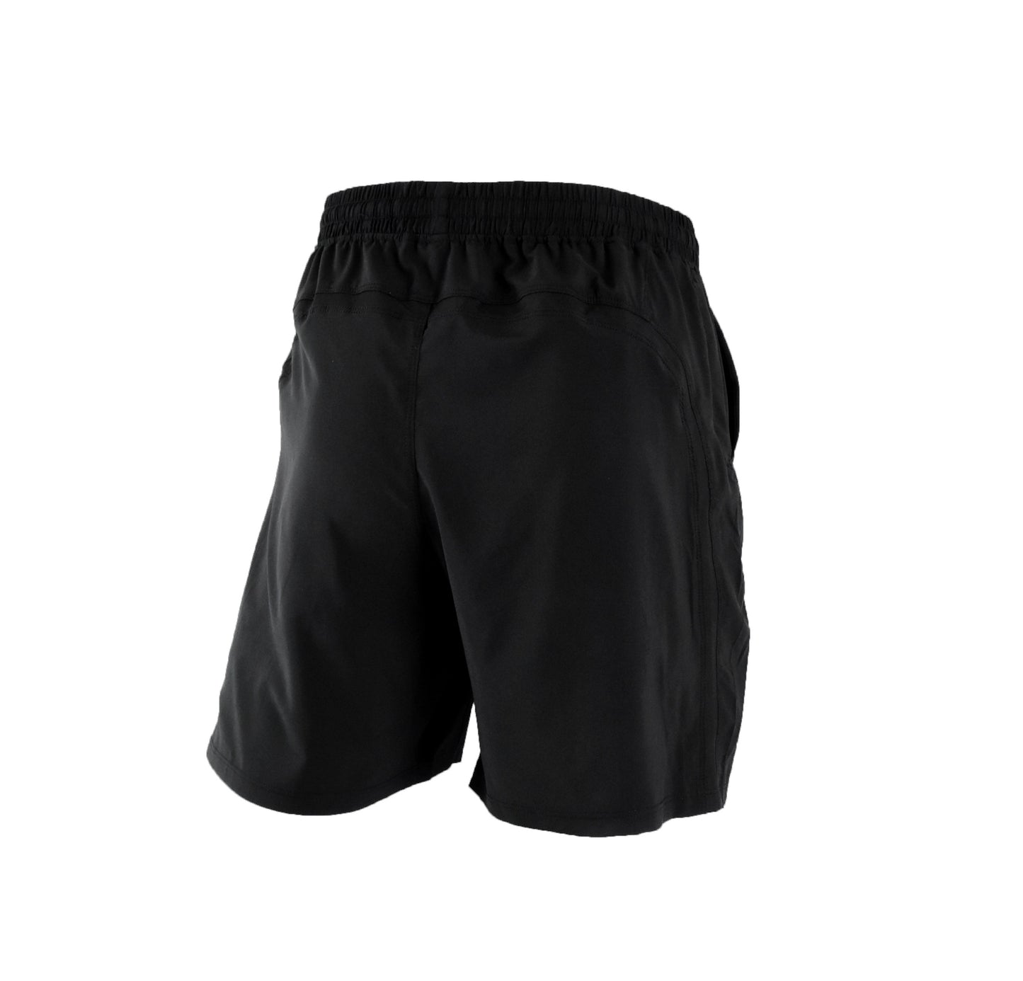 F-H-E Yoga Shorts New Colors [Hockey Shorts]
