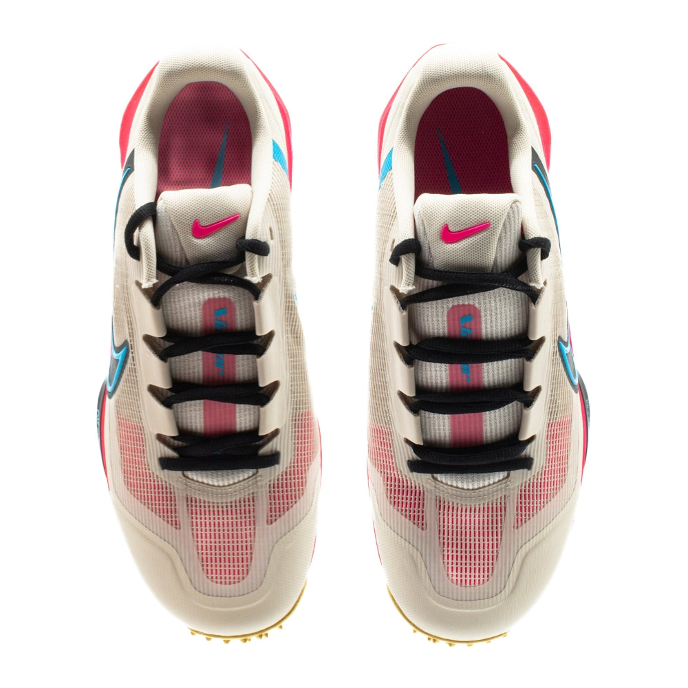 NIKE ヴェイパードライブ パールホワイト（海外限定モデル