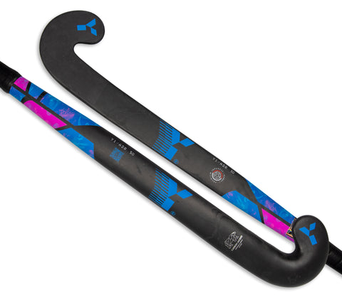 Y1 ADB 50　Advanced Dribble Bow　(23)