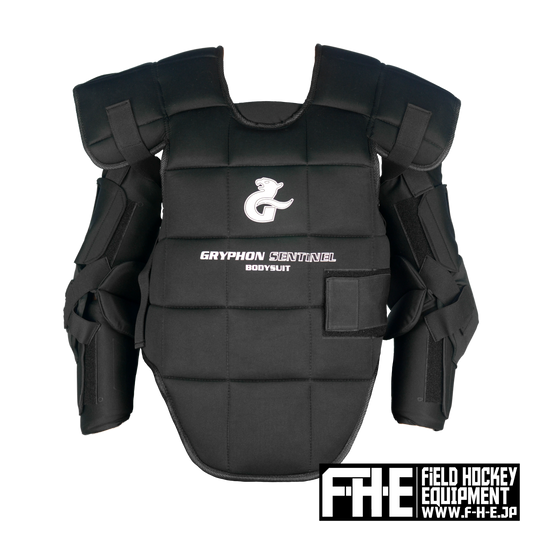 ゴールキーパー – F-H-E.JP (フィールドホッケー専門店) ゴールキーパー – F-H-E.JP (フィールドホッケー専門店)