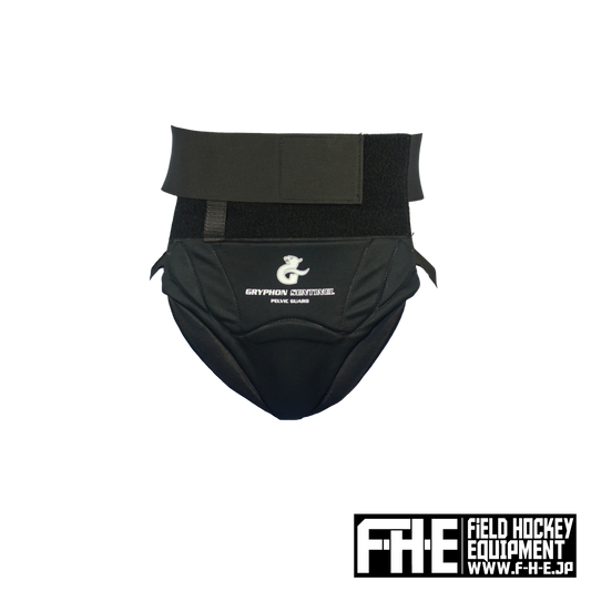 ゴールキーパー – F-H-E.JP (フィールドホッケー専門店) ゴールキーパー – F-H-E.JP (フィールドホッケー専門店)