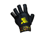 Y1 グローブ　MK5  GLOVE