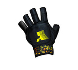 Y1 グローブ　MK5  GLOVE