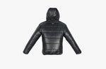 VOODOOパファジャケット  WOMEN'S