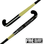 アンリミテッドゴールド LLBC (19) 36.5インチ