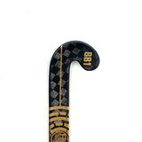 F-H-E スティック BB1シリーズ ブラック/ゴールド